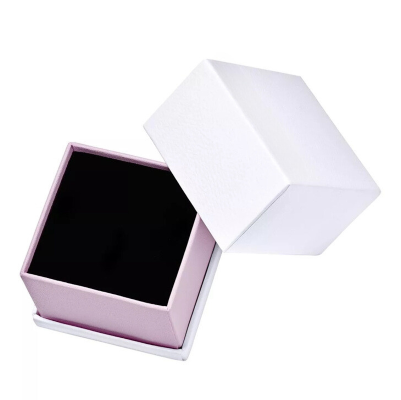 Кутийка за пръстени/талисмани