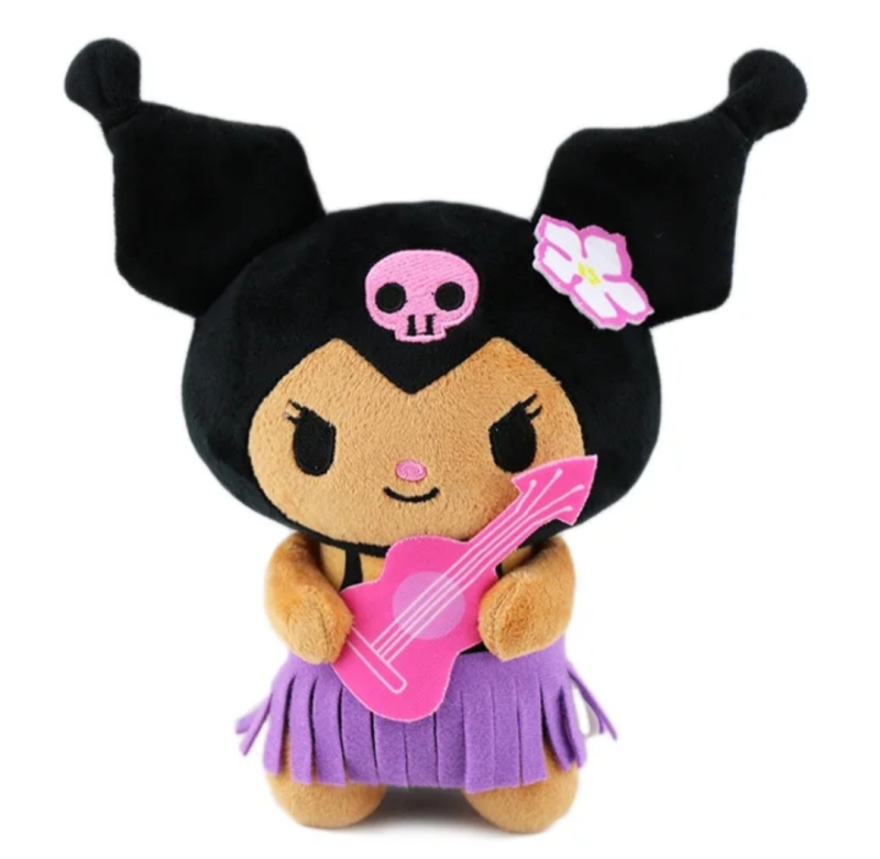 Kuromi