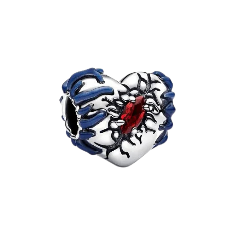 Странни неща "Stranger things"