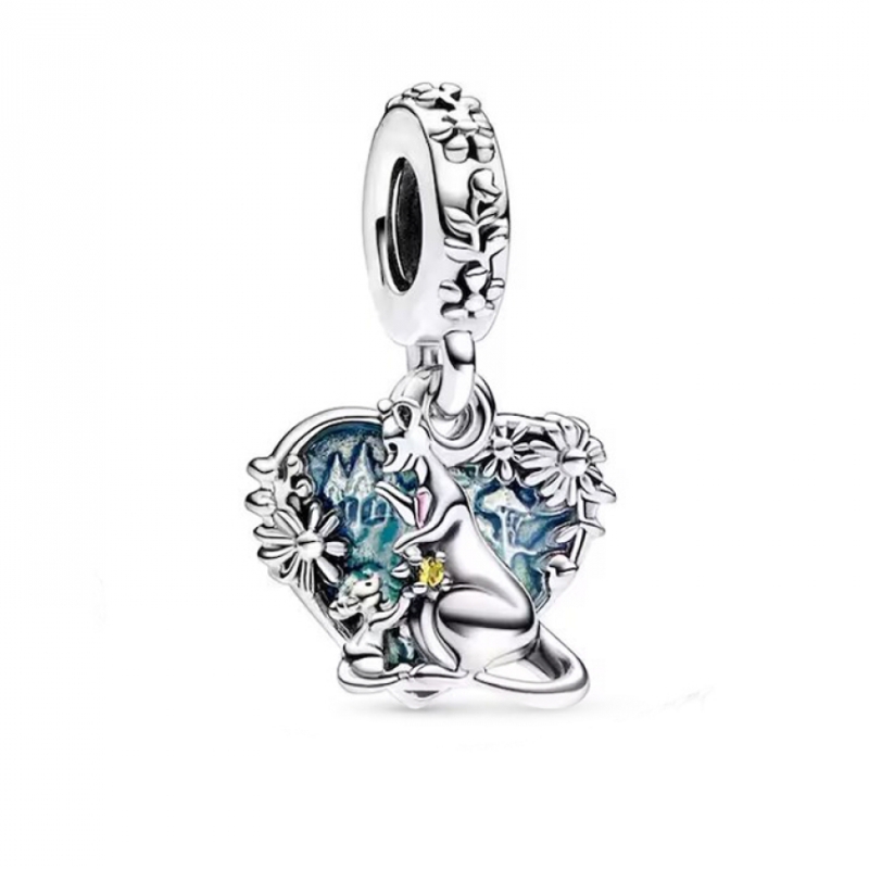 Мечо Пух - Кенга и Ру