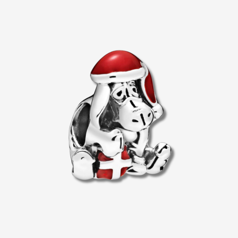 Празничен Йори