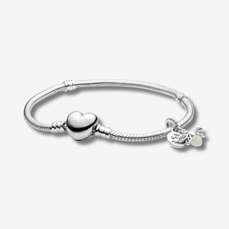 Сет "Светлина на любовта" 