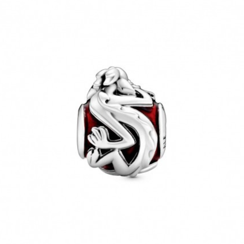 Мушу "Мулан"