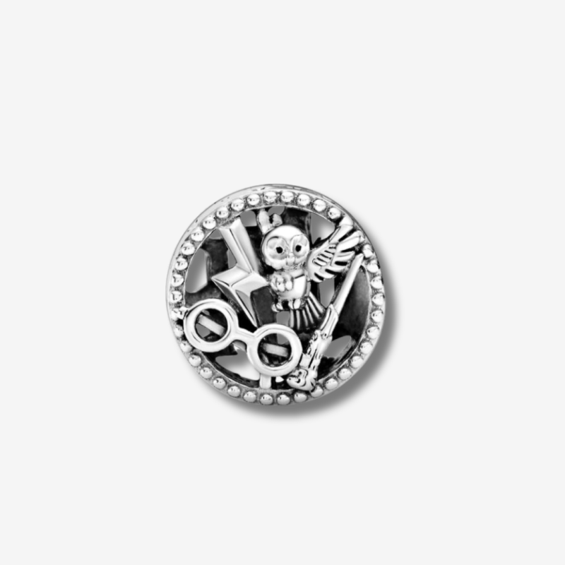 Хари Потър Свят