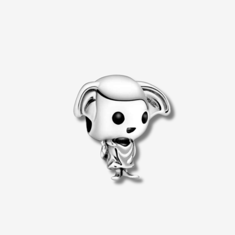 Доби "Хари Потър" 