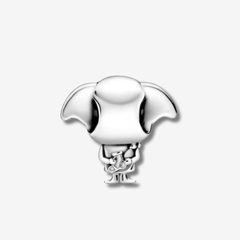 Доби "Хари Потър" 