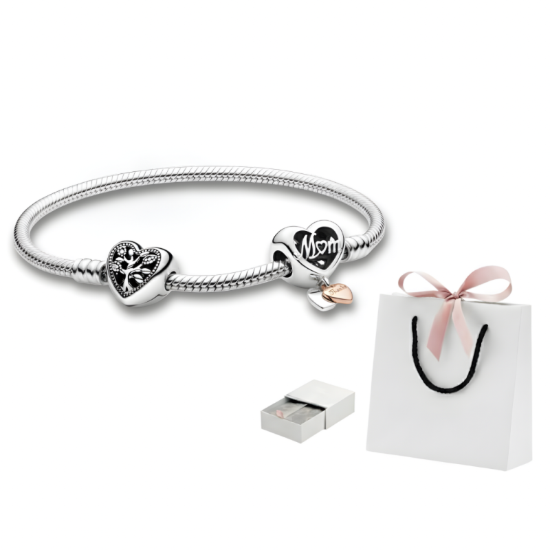 Сет “Мама”