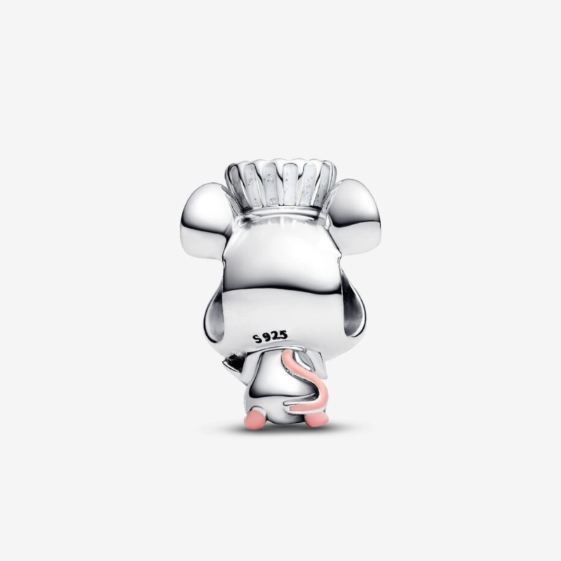 Реми Рататуй