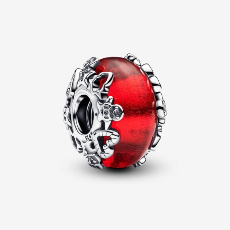 Празнична магия