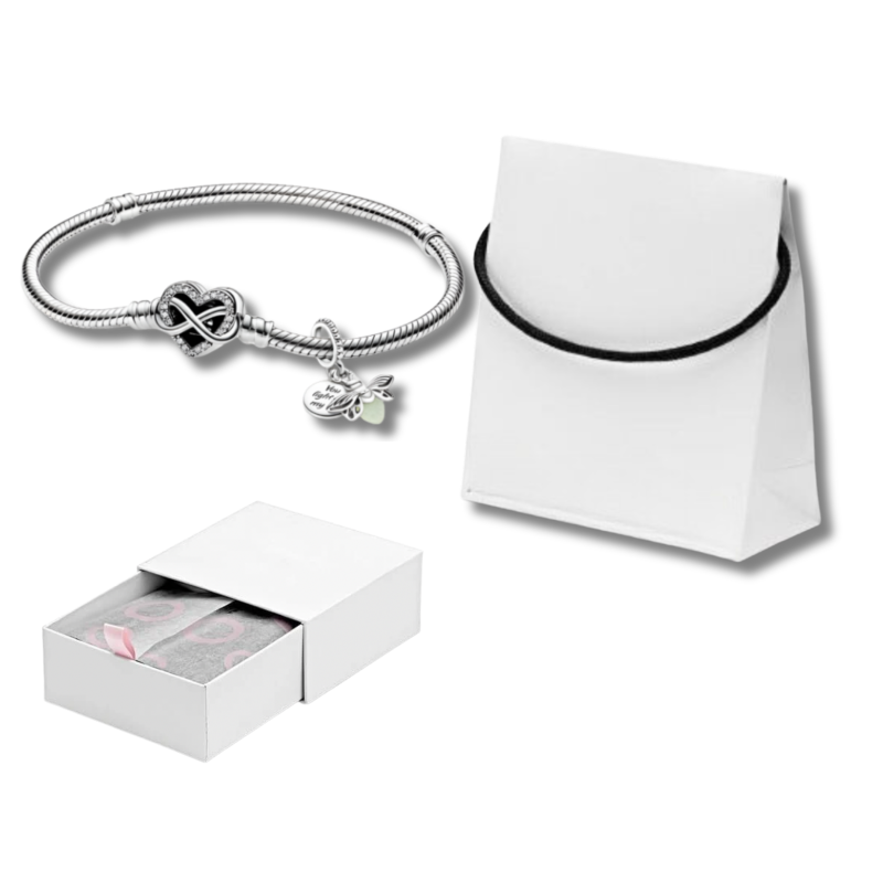 Сет „Завинаги”