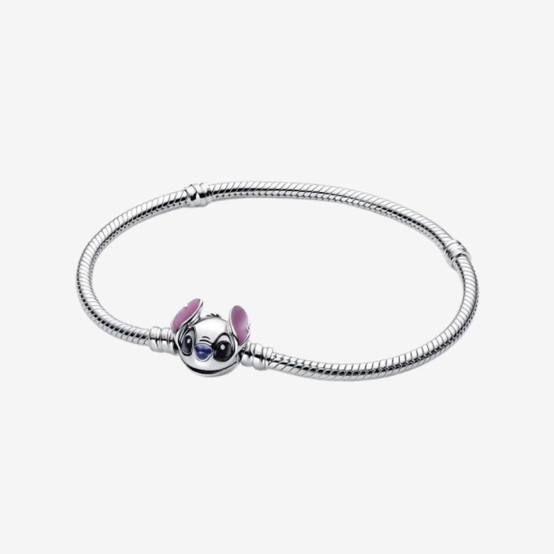 Сет „Стич & Ейнджъл“