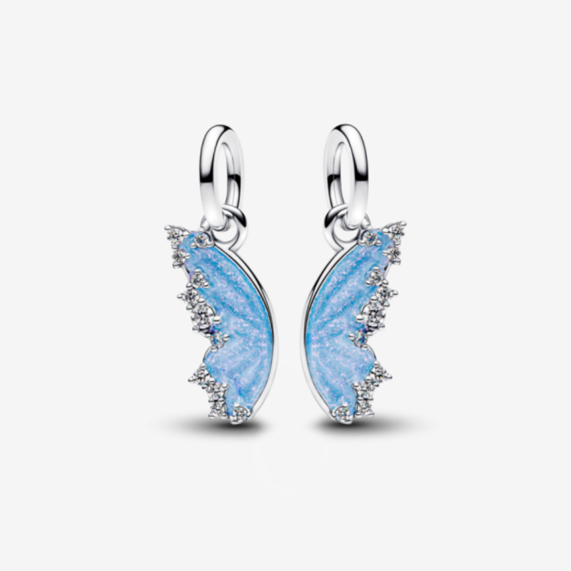 Сет "Заедно над всичко"