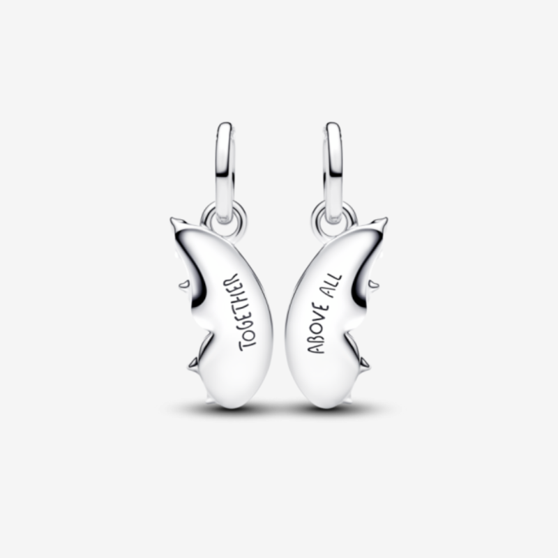 Сет "Заедно над всичко"