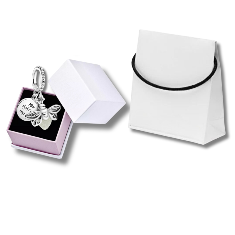 Сет “Осветяваш живота ми”