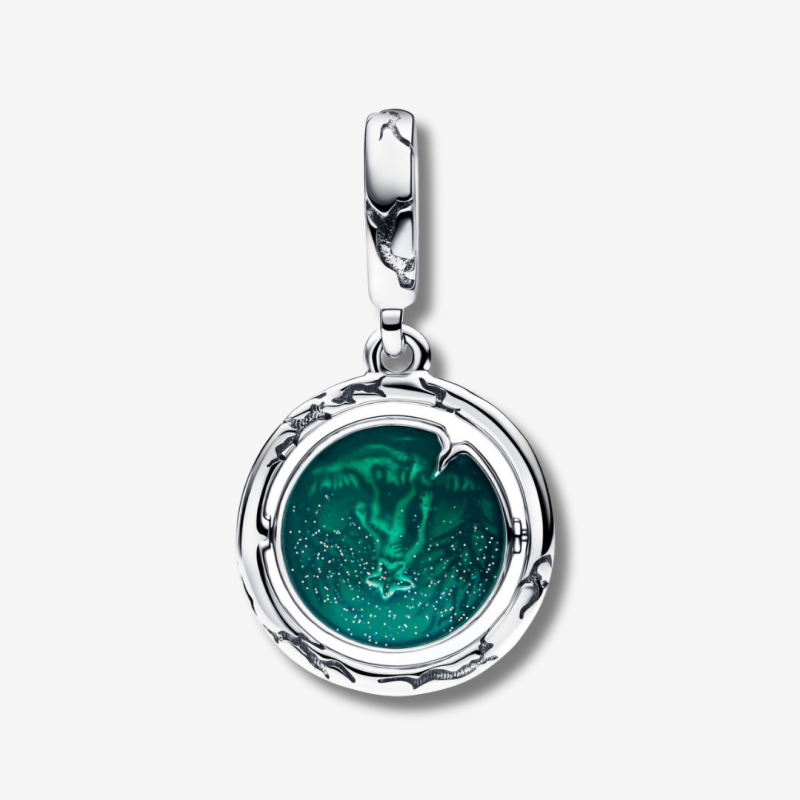 Хоукинс - Странни неща "Stranger things"