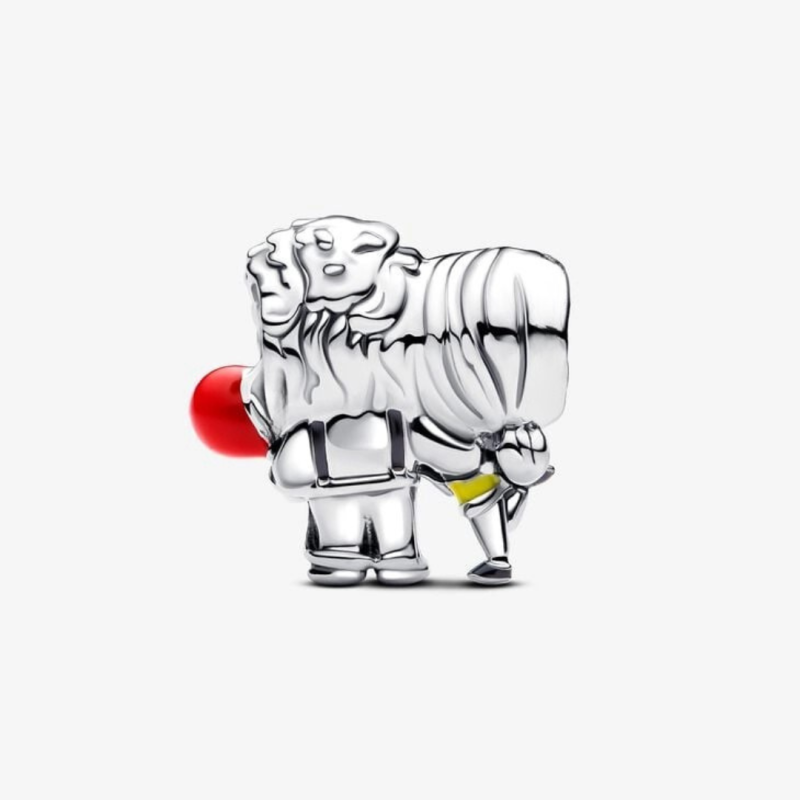 Сет "В небето" 