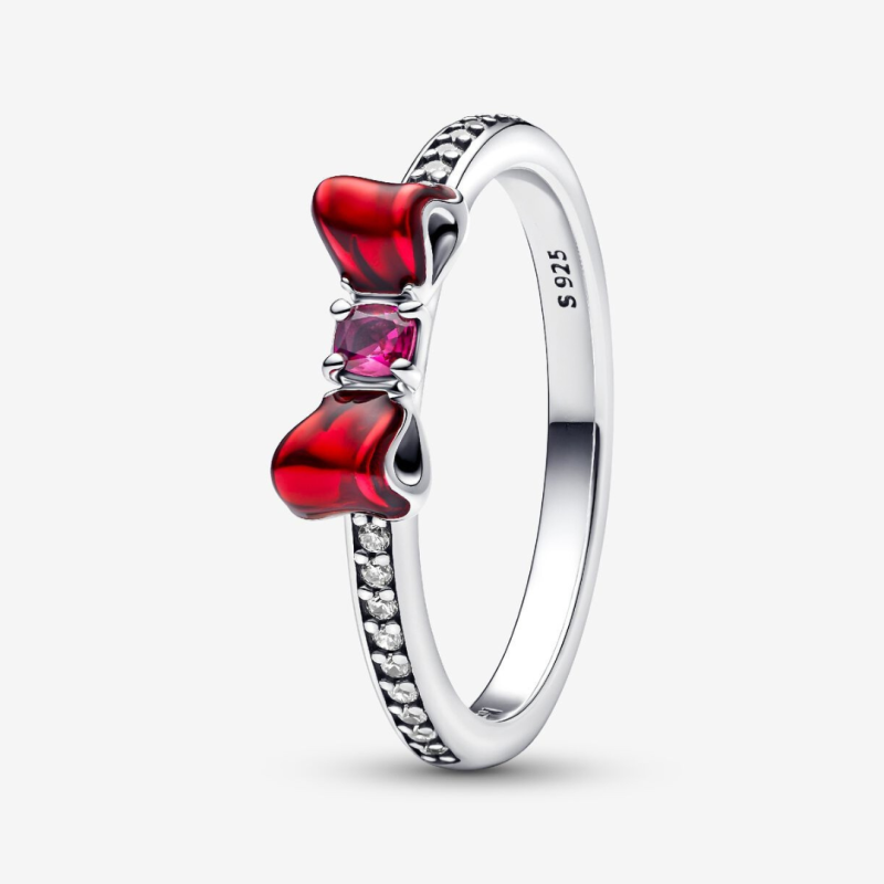 Сет "Снежанка"