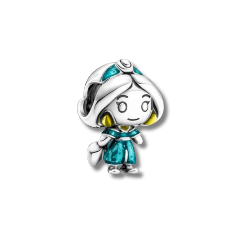 Сет "Жасмин"