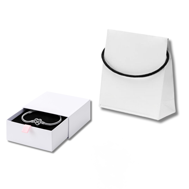 Сет „Инфинити“