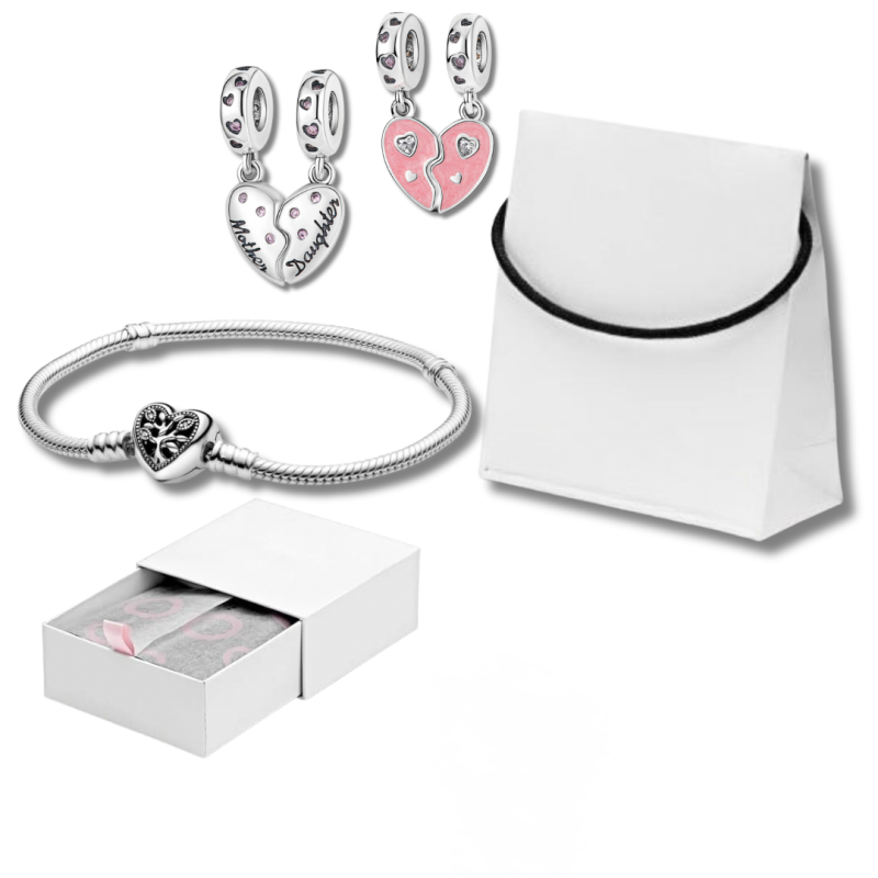 Сет "Дървото на живота"