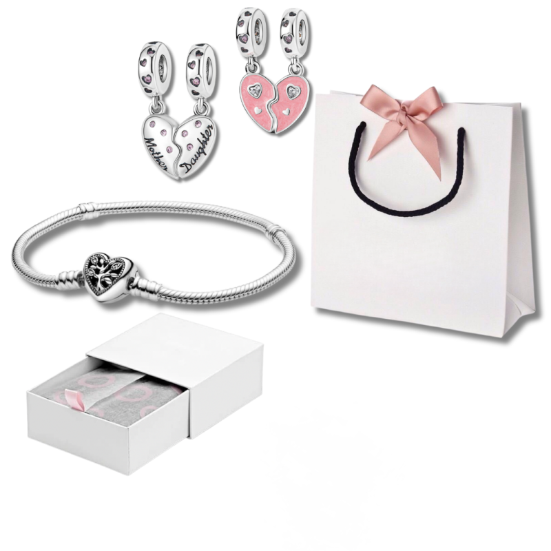 Сет "Дървото на живота"