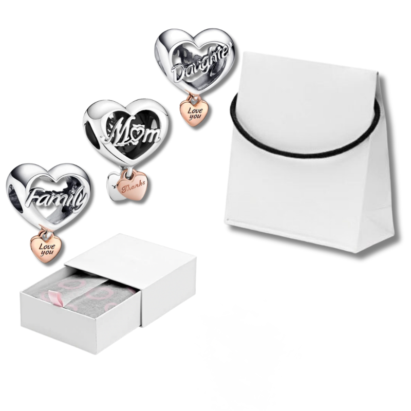 Сет "Семейство"