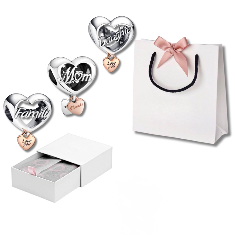 Сет "Семейство"